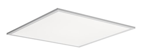 Image Panel
